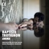 Jean-François Verdier Anima: IIa. Allegretto meccanico Anima