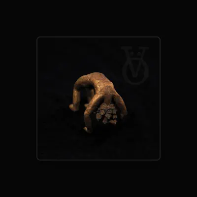Listen to V.O., watch music videos, read bio, see tour dates & more!
