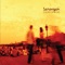 Runaway (feat. Ha Hyun Woo) - Serengeti lyrics