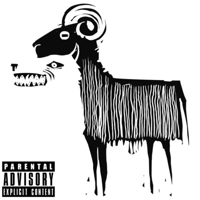 UNTITLED - EP