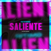 Ritmo Saliente - Single - DJ TAK VADIÃO & MC Wk