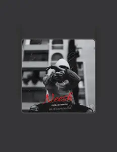 聆聽 iMahyarmusic、觀看音樂影片、閱讀小傳、查看巡演日期等！