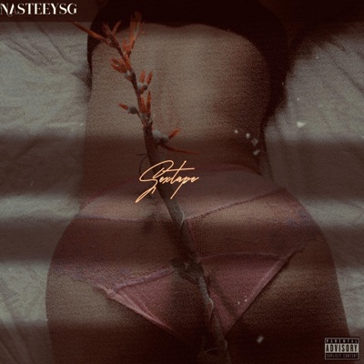 Sextape - EP