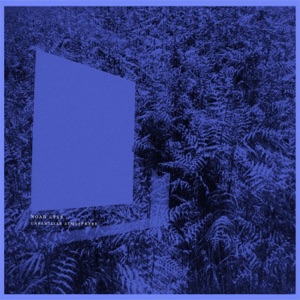 Unfamiliar Atmosphere - EP