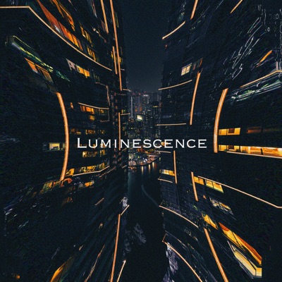 Luminescence - Single