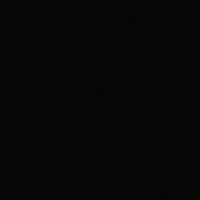 Baile Do Coqueiro 6.0 (Slowed) - Single - CYRILLC