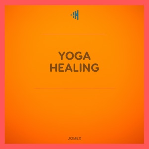 Yoga Healing