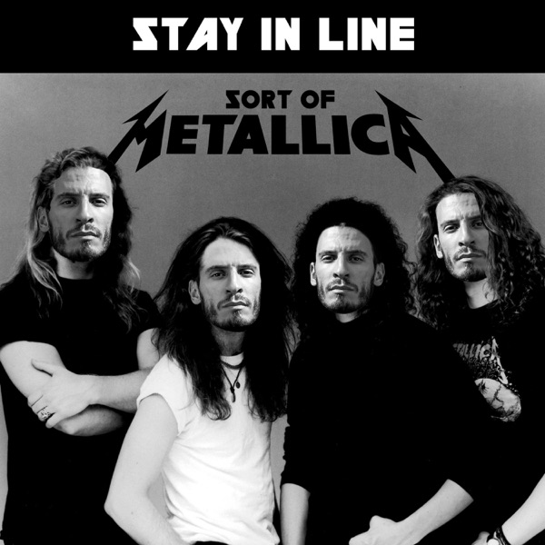 Stay In Line
