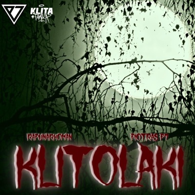 Klitołaki (feat. P7) - Single