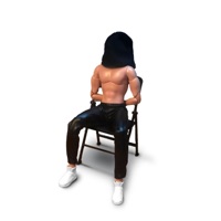 Ransom - Single - Moon Crab