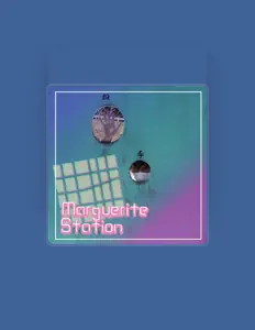 Listen to BabylonianTechnology, watch music videos, read bio, see tour dates & more!