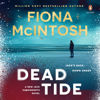 Dead Tide - Fiona McIntosh