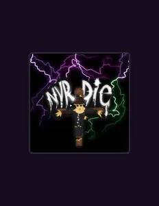 OGDを聴いたり、ミュージックビデオを鑑賞したり、経歴やツアー日程などを確認したりしましょう！