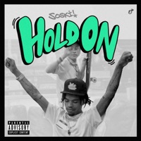 Hold On - Single - Soski