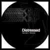 Distressed - EP