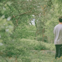 Cascade - Single - Chkody