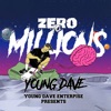 Zero To Millions - EP