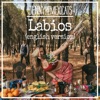 Labios (English Version) - Single