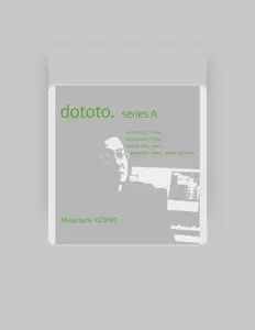 Luister naar Masatsune YOSHIO, bekijk muziekvideo's, lees de bio, bekijk de tourdata, en meer!