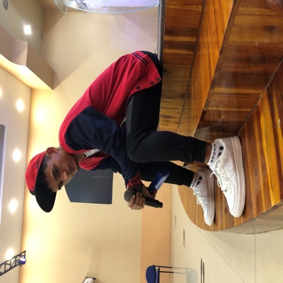 Adorarte Siempre - Single