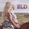 Eld - Single