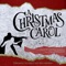 Prologue (Scene) - Original Studio Cast of A Christmas Carol, Maura Sitzmann, Nicholas Wainwright & Meagan Spry lyrics