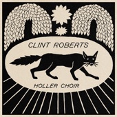 Clint Roberts - Jeremiah