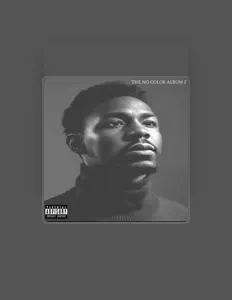 Listen to Marcus .j Bahja Rodriguez, watch music videos, read bio, see tour dates & more!