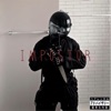 Impostor - Single