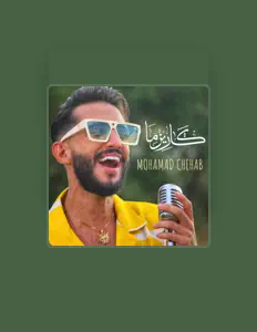 Listen to Mohamad Chehab, watch music videos, read bio, see tour dates & more!