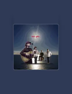 Listen to Sengen., watch music videos, read bio, see tour dates & more!