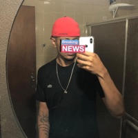 MTG ELA TRABALHA NA INTERNET VS PENSA NA PUT4 - Single - DJ TM DO PC