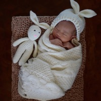 Hush little baby dont say a word (feat. Nursery Rhymes No Words) [Lullaby] [Lullaby] - Single - Baby Nursery Rhymes