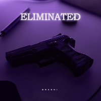Eliminated - Single - brxshi