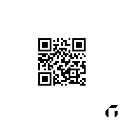 The Code - Single