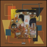 We Are the Moon - EP - BlkSknn