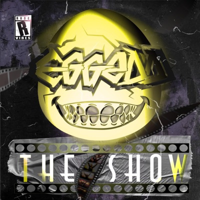 The Show - Single