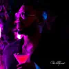 Obi Alfred - Get It (feat. Jemma Webb)