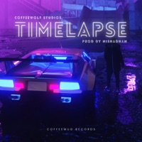 Time Lapse - Single - Nishadhan S