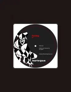 Hör dir Furdog an, schau dir Musikvideos an, lies die Biografie, finde Tourdaten und mehr!