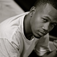 Love Bandit - Single - Boss Blaze