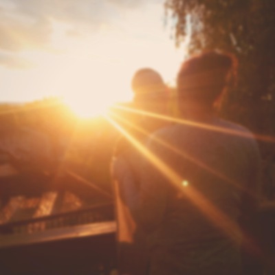 Memories (feat. Matthew Mozingo) - Single