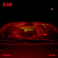 2·30 (feat. Rodi Li!) - Single - Pau Roget