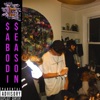 $Abodiseason!