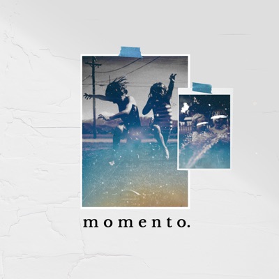 Momento - Single