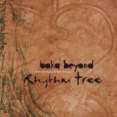 Rhythm Tree