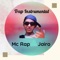 Trap Instrumental - Mc Rap Jairo lyrics