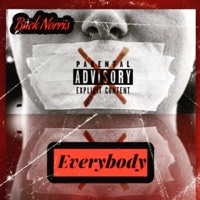 Everybody - Single - Buck Norris