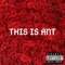 Ant - Ant_ lyrics