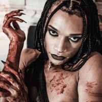 Baddest in the City - Single - Dylane Dav